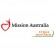 E‐Web Marketing spreading Happiness, Success & Fun through charity