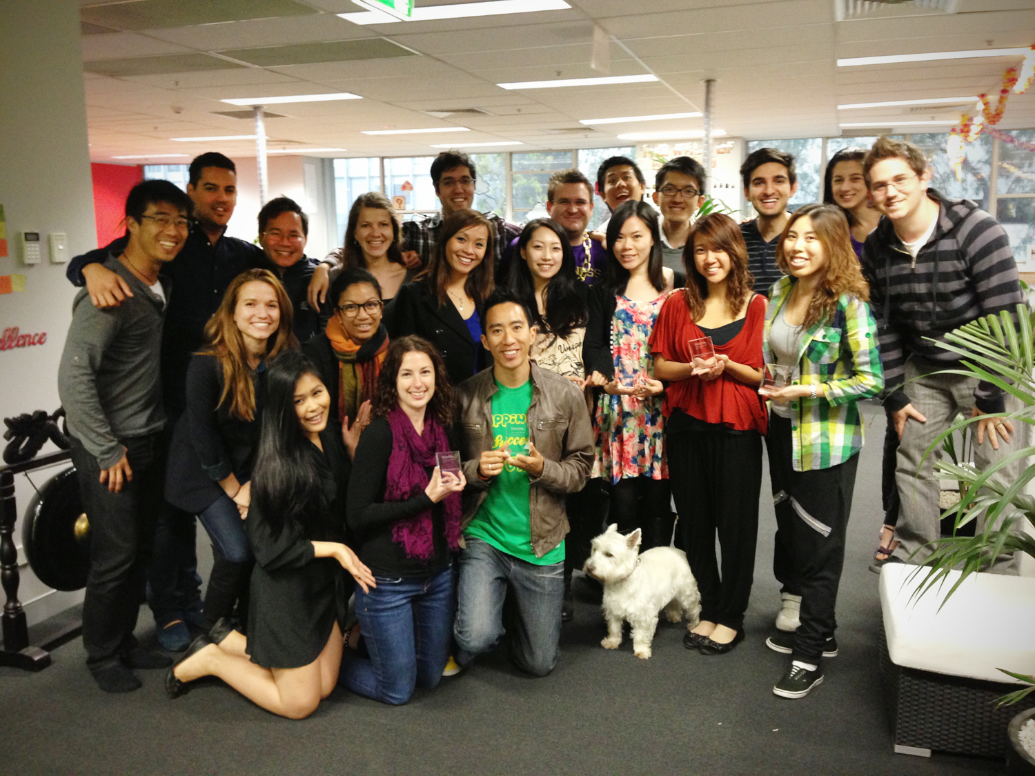 E-Web-Deloitte-Award1