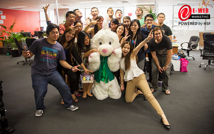 E-Web-Group-Easter-Photo