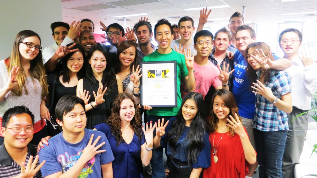 Eweb-Team-1024x575