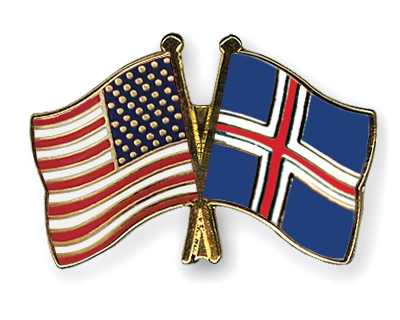 Flag-Pins-USA-Iceland (1)