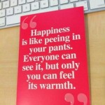 5 Ways to Keep Employees Happy