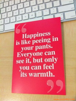 Happiness1