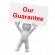 Our Guarantee: We Care