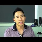 Weird Questions You Should Ask For Effective Job Interview