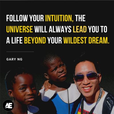 quote-04