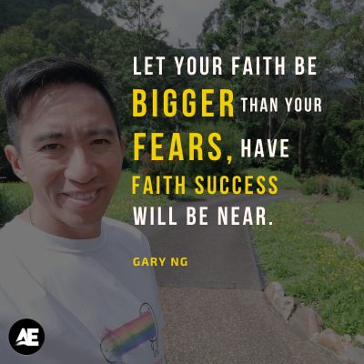 quote-05