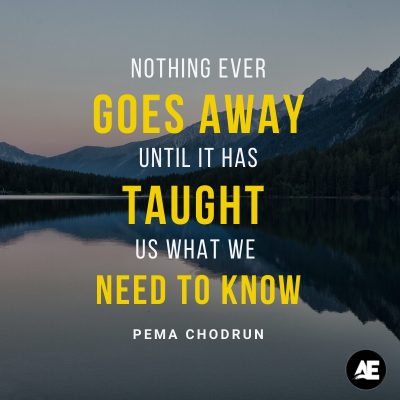 quote-06