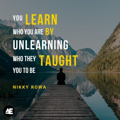 quote-07