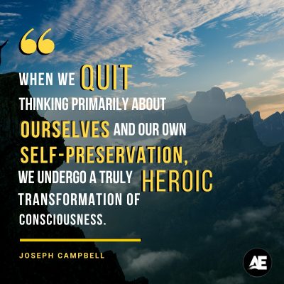 quote-08