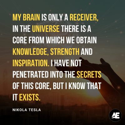 quote-09