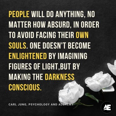 quote-10