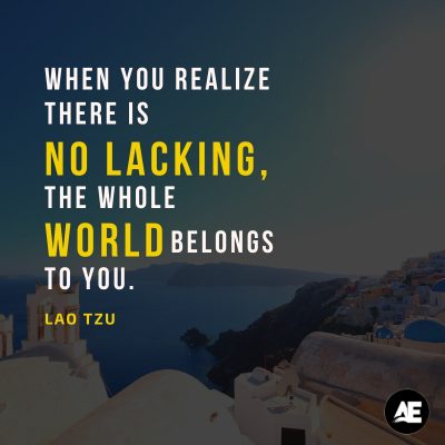 quote-11