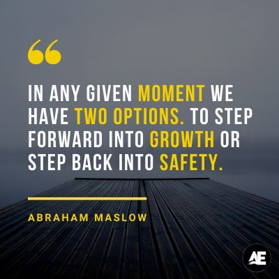 quote-12