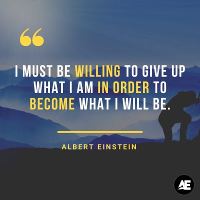 quote-13