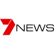 10-7News