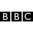 3-BBC-new
