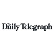 4-DailyTelegram