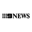 6-9News