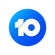 7-10Icon