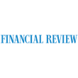 8-FR