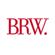 9-BRW