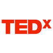 tedx